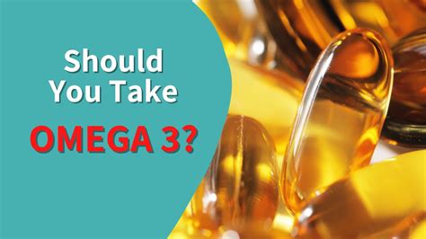 should you take omega 3 in the morning or at night|fish oil dosage for seniors.